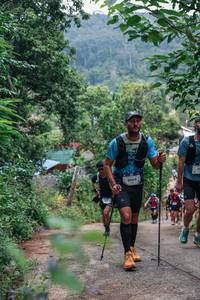 BIB: 
                            <button type="button" onclick="openModal(27246348)" class="btn btn-primary btn-sm float-right btn-popup" data-toggle="modal" data-target=".modal-high-quality">
                        <i class="fas fa-shopping-cart"></i> Add to Cart
                    </button>
                                            <button type="button" onclick="isThisMe(27246348, true)" class="btn btn-success btn-sm float-right btn-popup btn-isme hidden" data-toggle="tooltip" data-placement="bottom" title="นี่คือรูปของคุณใช่ไหม คลิกที่นี่เพื่อเอาเข้าอัลบั้ม">
                        <i class="fas fa-plus"></i> Add to album
                    </button>
                    <button type="button" onclick="isThisMe(27246348, false)" class="btn btn-warning btn-sm float-right btn-popup btn-isnotme hidden">
                        <i class="fas fa-ban"></i> Remove from album
                    </button>